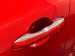 renault-megane-2022-hibrido-a-diesel-1598cc