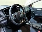 renault-megane-2022-hibrido-a-diesel-1598cc