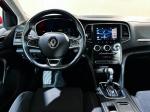 renault-megane-2022-hibrido-a-diesel-1598cc