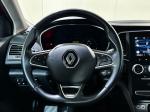 renault-megane-2022-hibrido-a-diesel-1598cc
