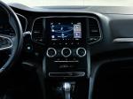 renault-megane-2022-hibrido-a-diesel-1598cc