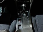 renault-megane-2022-hibrido-a-diesel-1598cc