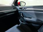 renault-megane-2022-hibrido-a-diesel-1598cc