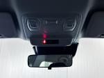 renault-megane-2022-hibrido-a-diesel-1598cc