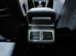 renault-megane-2022-hibrido-a-diesel-1598cc