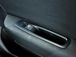 renault-megane-2022-hibrido-a-diesel-1598cc