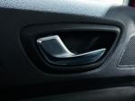 renault-megane-2022-hibrido-a-diesel-1598cc