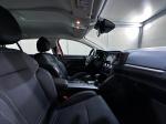 renault-megane-2022-hibrido-a-diesel-1598cc
