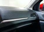 renault-megane-2022-hibrido-a-diesel-1598cc