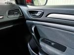 renault-megane-2022-hibrido-a-diesel-1598cc