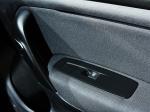 renault-megane-2022-hibrido-a-diesel-1598cc