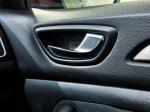 renault-megane-2022-hibrido-a-diesel-1598cc