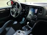 renault-megane-2022-hibrido-a-diesel-1598cc