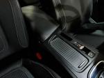 renault-megane-2022-hibrido-a-diesel-1598cc