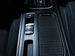 renault-megane-2022-hibrido-a-diesel-1598cc