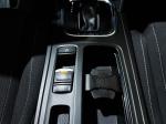 renault-megane-2022-hibrido-a-diesel-1598cc