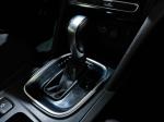 renault-megane-2022-hibrido-a-diesel-1598cc