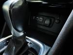 renault-megane-2022-hibrido-a-diesel-1598cc