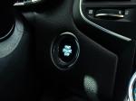 renault-megane-2022-hibrido-a-diesel-1598cc