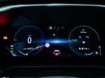 renault-megane-2022-hibrido-a-diesel-1598cc