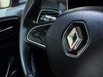 renault-megane-2022-hibrido-a-diesel-1598cc