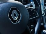 renault-megane-2022-hibrido-a-diesel-1598cc