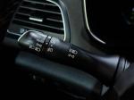 renault-megane-2022-hibrido-a-diesel-1598cc