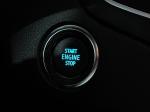 renault-megane-2022-hibrido-a-diesel-1598cc