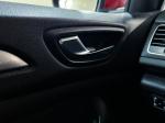 renault-megane-2022-hibrido-a-diesel-1598cc