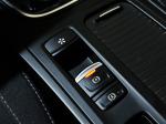 renault-megane-2022-hibrido-a-diesel-1598cc