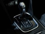 renault-megane-2022-hibrido-a-diesel-1598cc