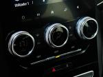 renault-megane-2022-hibrido-a-diesel-1598cc