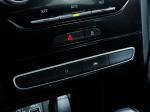 renault-megane-2022-hibrido-a-diesel-1598cc