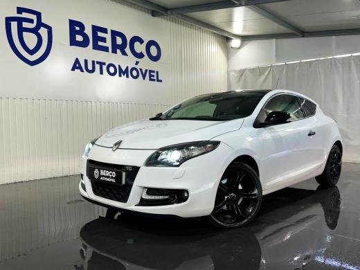 renault-megane-coupe-2012-diesel-1995cc
