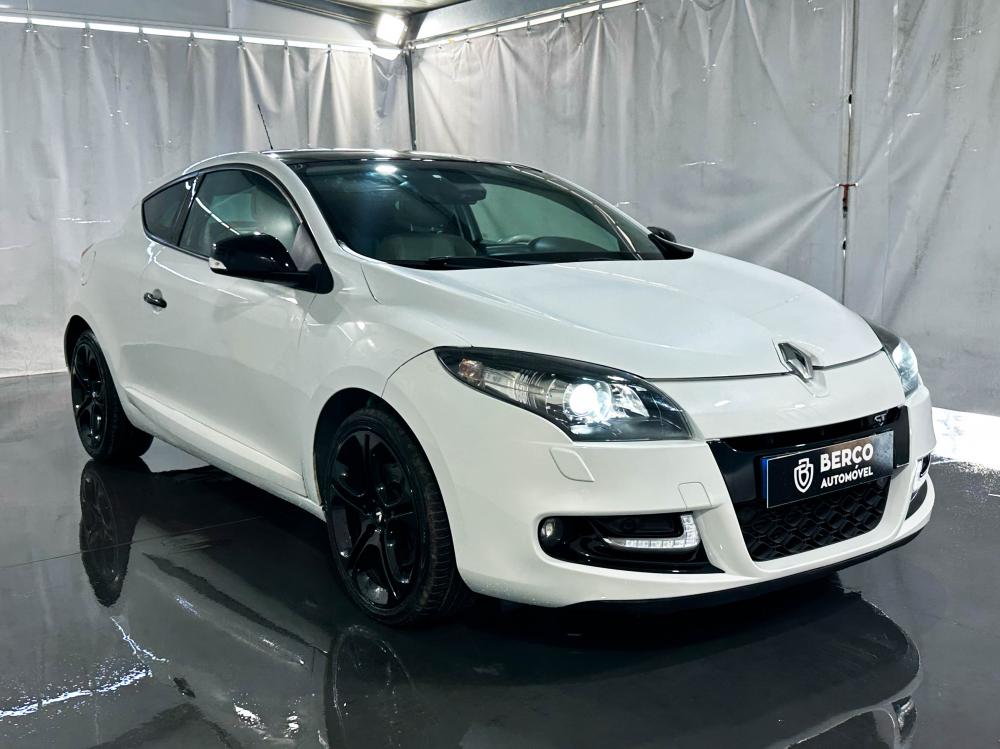 renault-megane-coupe-2012-diesel-1995cc