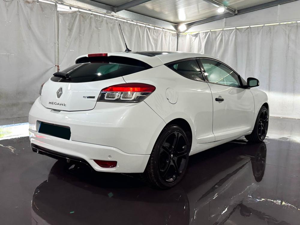 renault-megane-coupe-2012-diesel-1995cc