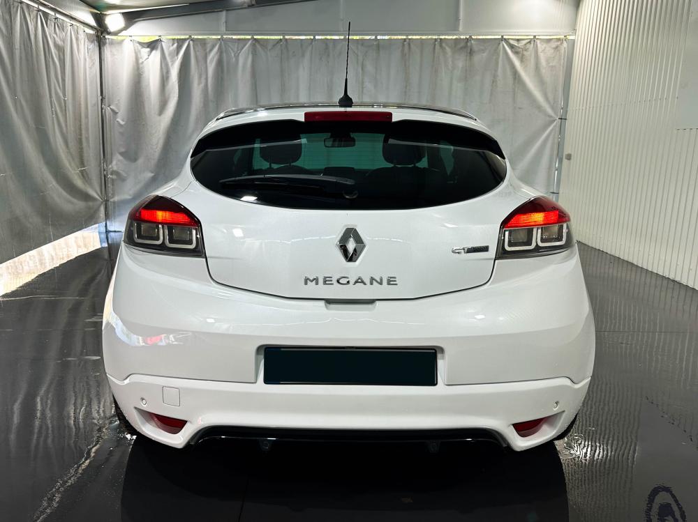 renault-megane-coupe-2012-diesel-1995cc