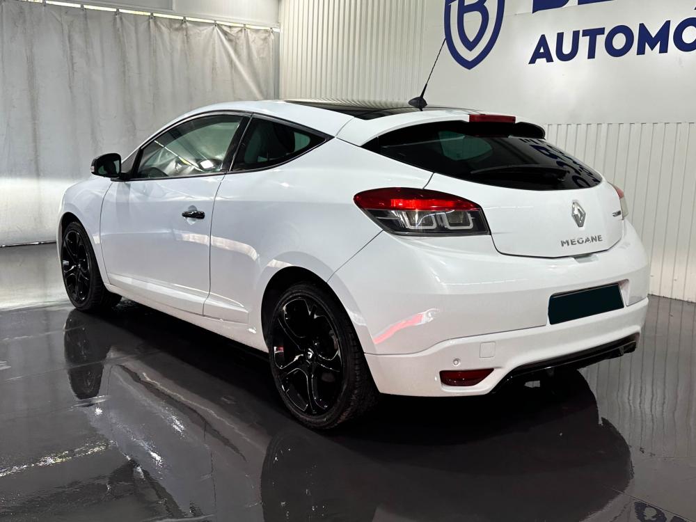 renault-megane-coupe-2012-diesel-1995cc