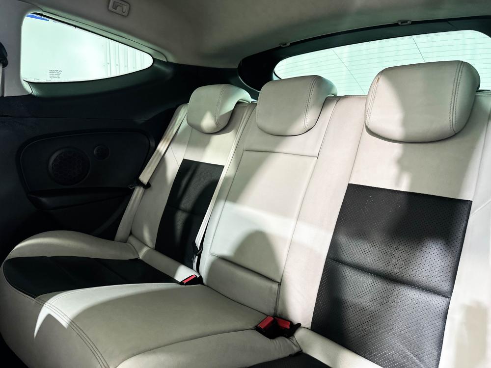 renault-megane-coupe-2012-diesel-1995cc