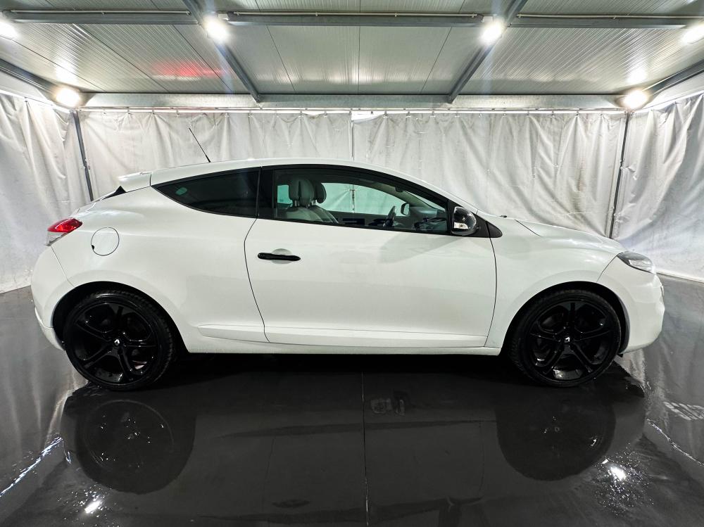 renault-megane-coupe-2012-diesel-1995cc