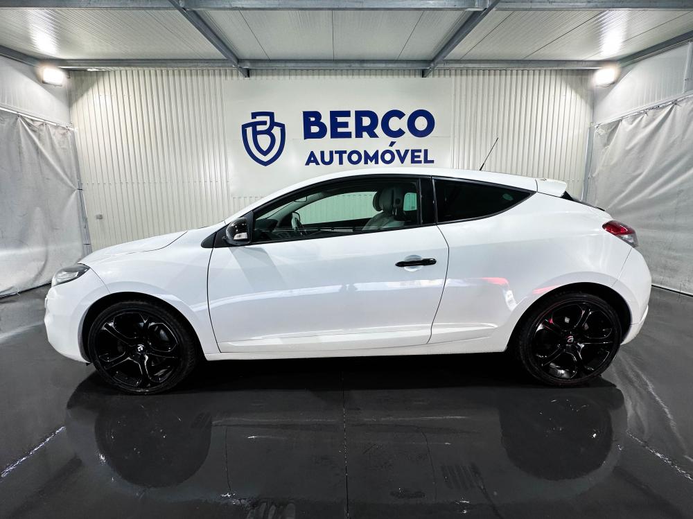 renault-megane-coupe-2012-diesel-1995cc