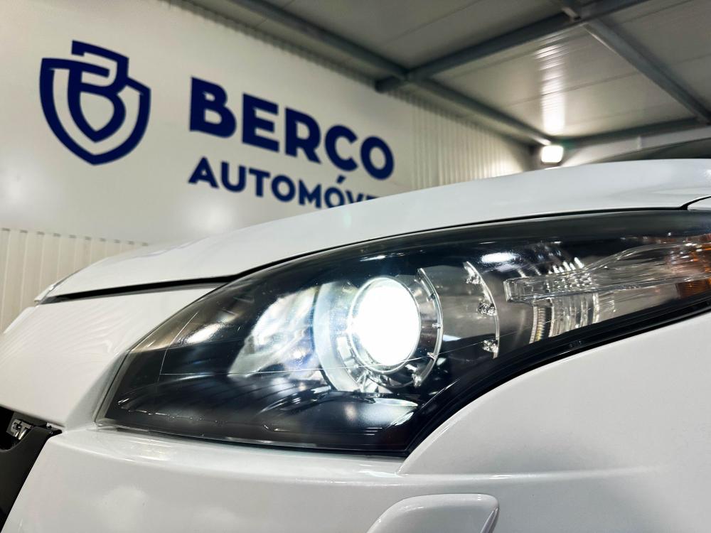 renault-megane-coupe-2012-diesel-1995cc