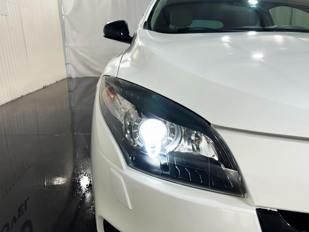 renault-megane-coupe-2012-diesel-1995cc