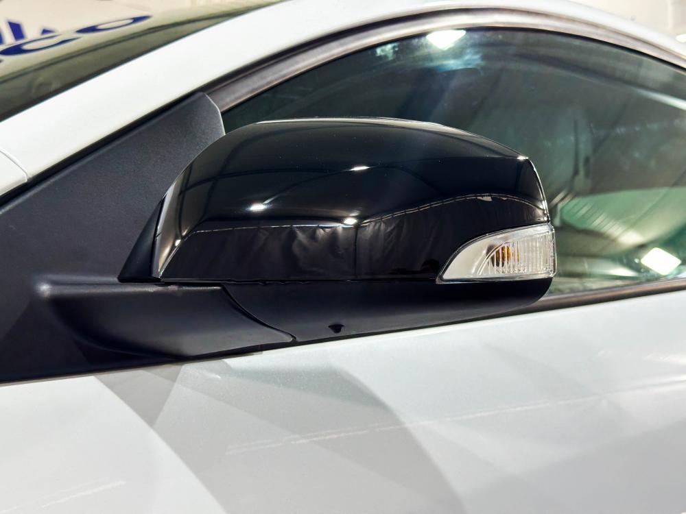 renault-megane-coupe-2012-diesel-1995cc