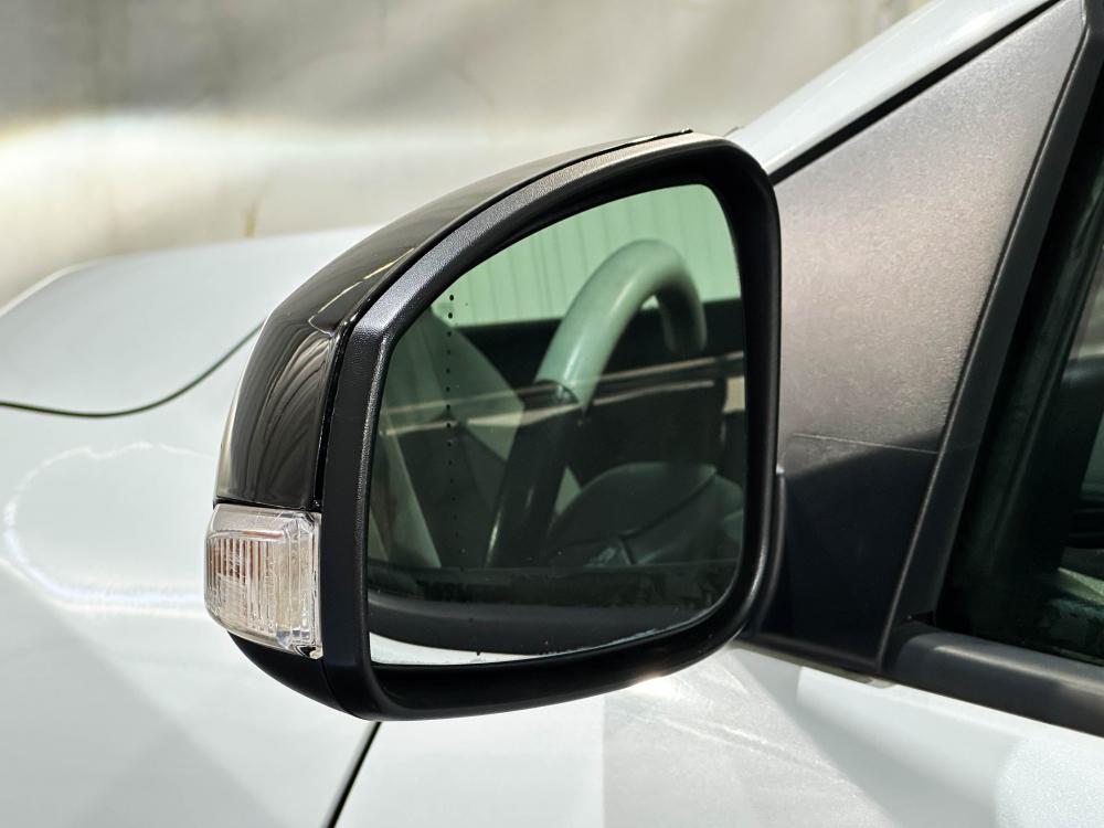 renault-megane-coupe-2012-diesel-1995cc