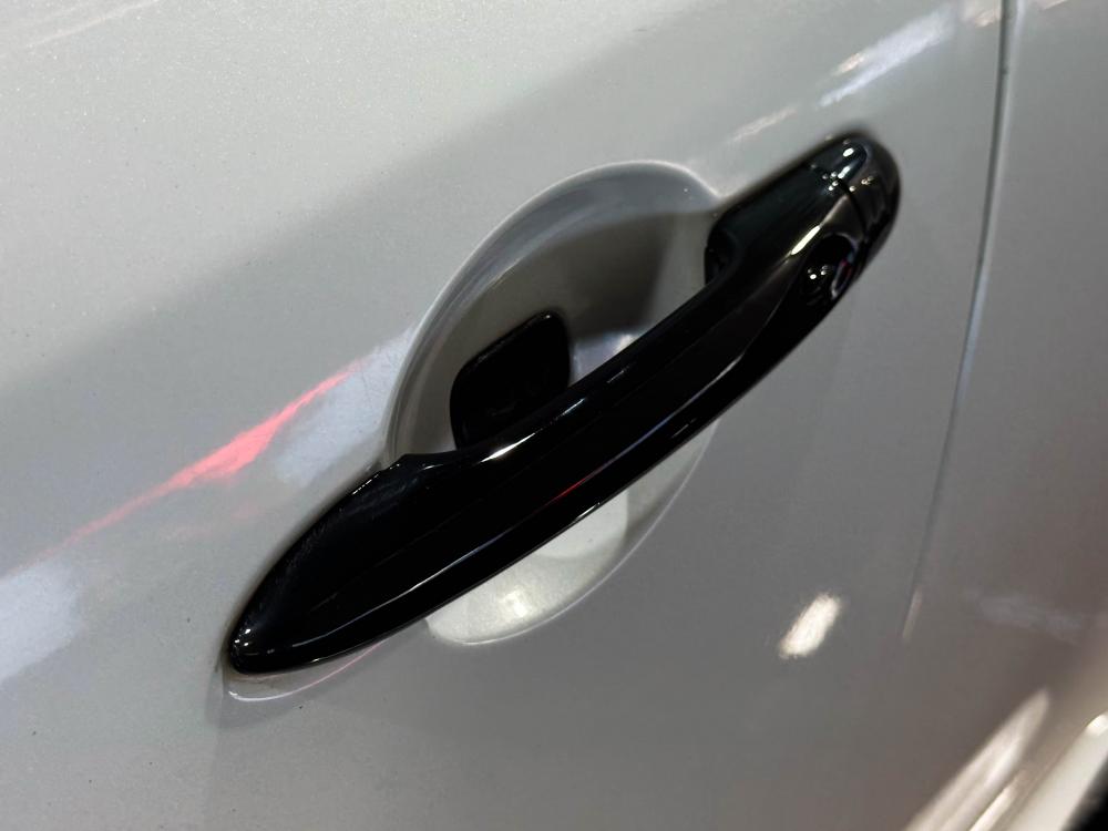 renault-megane-coupe-2012-diesel-1995cc