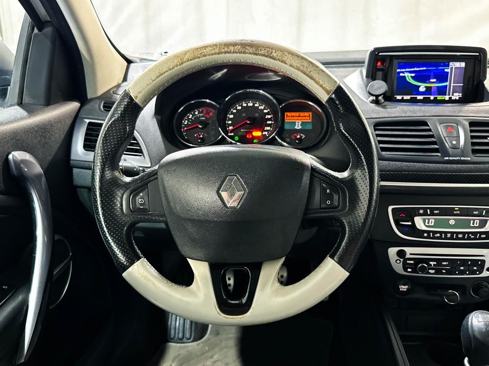 renault-megane-coupe-2012-diesel-1995cc