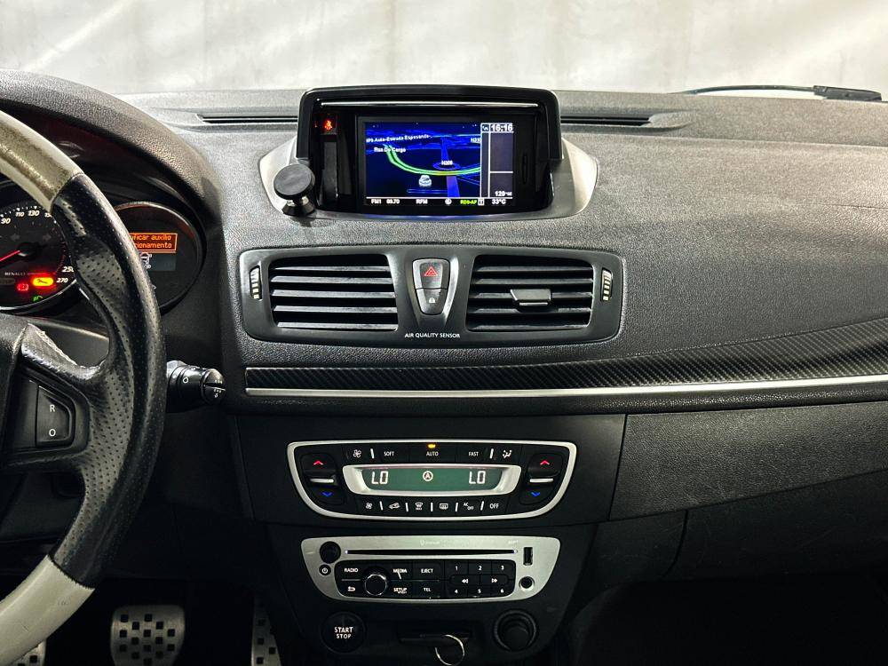 renault-megane-coupe-2012-diesel-1995cc