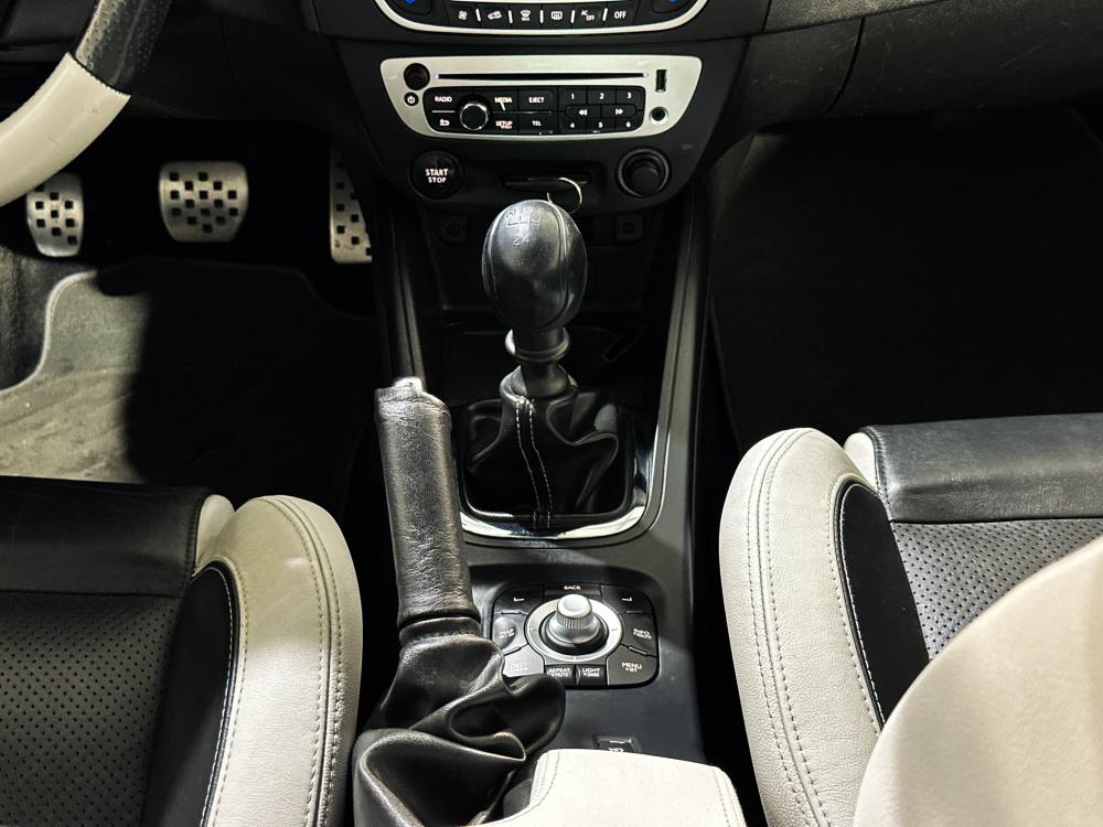 renault-megane-coupe-2012-diesel-1995cc