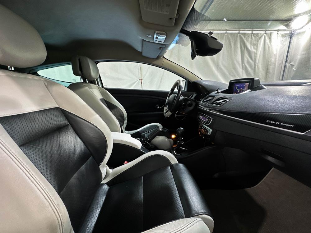 renault-megane-coupe-2012-diesel-1995cc